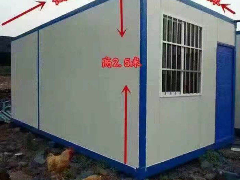 阿瓦提集装箱-02