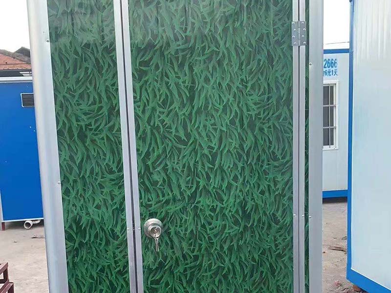 阿瓦提移动卫生间-07