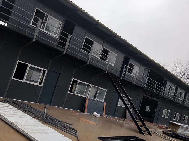 阿瓦提活动房-29