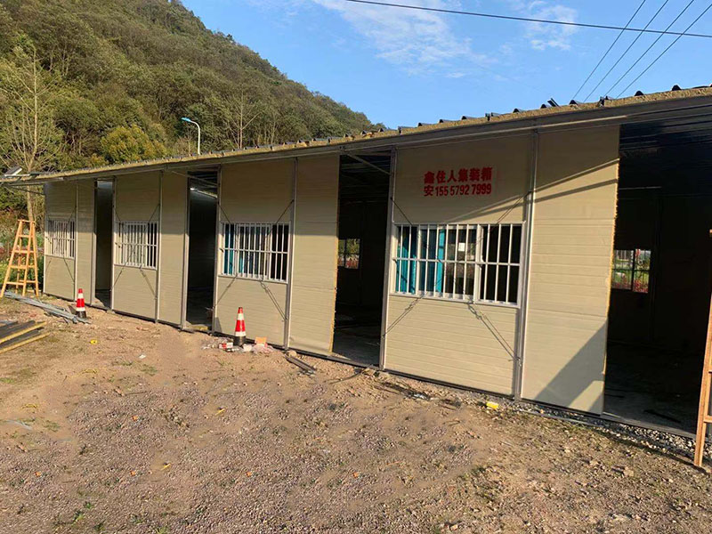 阿瓦提活动房-19