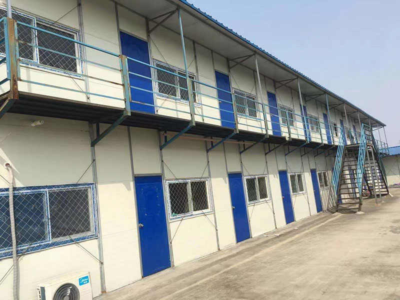 阿瓦提活动房-17