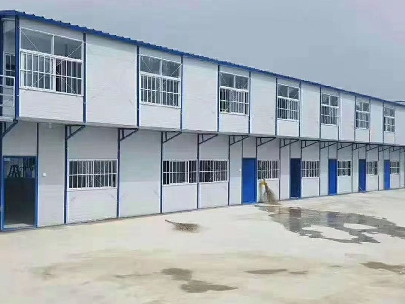 阿瓦提活动房-04